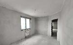 3-ком. квартира, 91 м&sup2;, ул.Демьяна Бедного - 73/1 22604687.jpeg