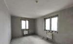 3-ком. квартира, 91 м&sup2;, ул.Демьяна Бедного - 73/1 22604688.jpeg