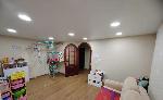 3-ком. квартира, 105 м&sup2;, ул.Димитрова пр-кт - 14 22604692.jpeg