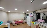 3-ком. квартира, 105 м&sup2;, ул.Димитрова пр-кт - 14 22604693.jpeg