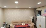 3-ком. квартира, 105 м&sup2;, ул.Димитрова пр-кт - 14 22604694.jpeg