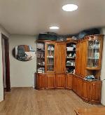 3-ком. квартира, 105 м&sup2;, ул.Димитрова пр-кт - 14 22604695.jpeg