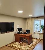 3-ком. квартира, 105 м&sup2;, ул.Димитрова пр-кт - 14 22604696.jpeg