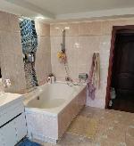 3-ком. квартира, 105 м&sup2;, ул.Димитрова пр-кт - 14 22604697.jpeg