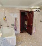 3-ком. квартира, 105 м&sup2;, ул.Димитрова пр-кт - 14 22604698.jpeg
