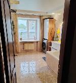 3-ком. квартира, 105 м&sup2;, ул.Димитрова пр-кт - 14 22604699.jpeg