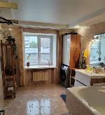 3-ком. квартира, 105 м&sup2;, ул.Димитрова пр-кт - 14 22604700.jpeg