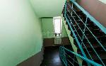 1-ком. квартира, 31 м&sup2;, ул.Вознесенская - 10/1 22604738.jpeg