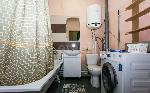 1-ком. квартира, 31 м&sup2;, ул.Вознесенская - 10/1 22604739.jpeg