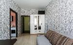 1-ком. квартира, 31 м&sup2;, ул.Вознесенская - 10/1 22604740.jpeg