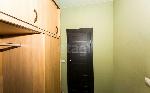1-ком. квартира, 31 м&sup2;, ул.Вознесенская - 10/1 22604741.jpeg