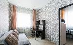1-ком. квартира, 31 м&sup2;, ул.Вознесенская - 10/1 22604742.jpeg