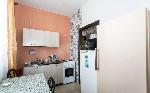 1-ком. квартира, 31 м&sup2;, ул.Вознесенская - 10/1 22604743.jpeg