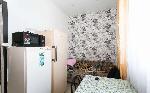 1-ком. квартира, 31 м&sup2;, ул.Вознесенская - 10/1 22604744.jpeg