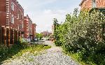 1-ком. квартира, 31 м&sup2;, ул.Вознесенская - 10/1 22604745.jpeg