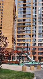 1-ком. квартира, 42 м&sup2;, ул.Аэропорт - 49/2 22604772.jpeg