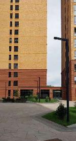 1-ком. квартира, 42 м&sup2;, ул.Аэропорт - 49/2 22604774.jpeg