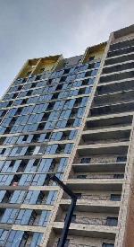 1-ком. квартира, 42 м&sup2;, ул.Аэропорт - 49/2 22604777.jpeg
