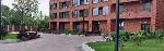 1-ком. квартира, 42 м&sup2;, ул.Аэропорт - 49/2 22604778.jpeg