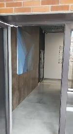 1-ком. квартира, 42 м&sup2;, ул.Аэропорт - 49/2 22604780.jpeg