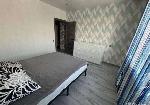 2-ком. квартира, 56 м&sup2;, ул.Связистов - 15 22604801.jpeg