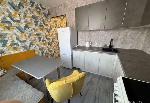 2-ком. квартира, 56 м&sup2;, ул.Связистов - 15 22604802.jpeg