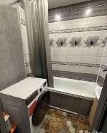 2-ком. квартира, 56 м&sup2;, ул.Связистов - 15 22604804.jpeg