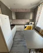 2-ком. квартира, 56 м&sup2;, ул.Связистов - 15 22604805.jpeg