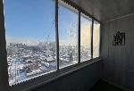 2-ком. квартира, 56 м&sup2;, ул.Связистов - 15 22604806.jpeg