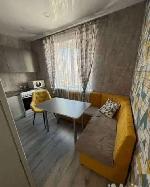 2-ком. квартира, 56 м&sup2;, ул.Связистов - 15 22604807.jpeg