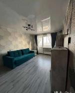 2-ком. квартира, 56 м&sup2;, ул.Связистов - 15 22604808.jpeg