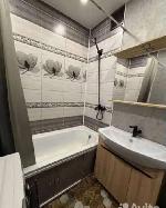2-ком. квартира, 56 м&sup2;, ул.Связистов - 15 22604809.jpeg