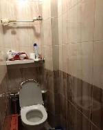 3-ком. квартира, 60 м&sup2;, ул.Федосеева - 10 22604822.jpeg