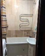 3-ком. квартира, 60 м&sup2;, ул.Федосеева - 10 22604823.jpeg