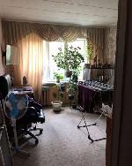 3-ком. квартира, 60 м&sup2;, ул.Федосеева - 10 22604824.jpeg