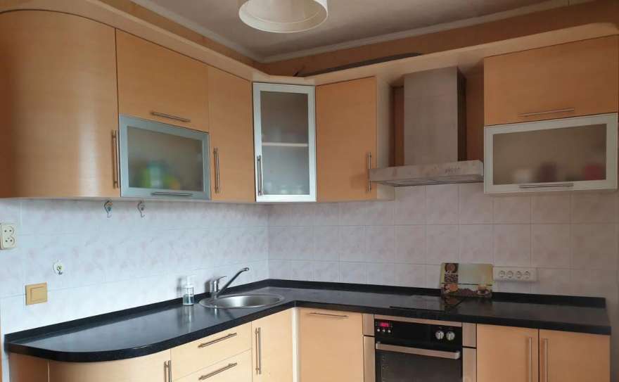 3-ком. квартира, 83 м², ул.Котовского - 10/1 3-ком. квартира, 83 м², ул.Котовского - 10/1 22604836.jpeg