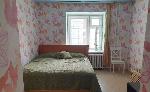 3-ком. квартира, 83 м², ул.Котовского - 10/1 3-ком. квартира, 83 м², ул.Котовского - 10/1 22604837.jpeg