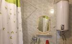 3-ком. квартира, 83 м², ул.Котовского - 10/1 3-ком. квартира, 83 м², ул.Котовского - 10/1 22604838.jpeg