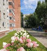 3-ком. квартира, 83 м², ул.Котовского - 10/1 3-ком. квартира, 83 м², ул.Котовского - 10/1 22604839.jpeg