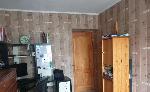 3-ком. квартира, 83 м², ул.Котовского - 10/1 3-ком. квартира, 83 м², ул.Котовского - 10/1 22604840.jpeg