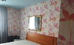 3-ком. квартира, 83 м², ул.Котовского - 10/1 3-ком. квартира, 83 м², ул.Котовского - 10/1 22604841.jpeg