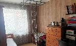3-ком. квартира, 83 м², ул.Котовского - 10/1 3-ком. квартира, 83 м², ул.Котовского - 10/1 22604842.jpeg