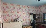 3-ком. квартира, 83 м², ул.Котовского - 10/1 3-ком. квартира, 83 м², ул.Котовского - 10/1 22604843.jpeg
