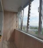 3-ком. квартира, 83 м², ул.Котовского - 10/1 3-ком. квартира, 83 м², ул.Котовского - 10/1 22604845.jpeg