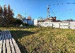  земельный участок, 12 м&sup2;, Новосибирская обл., ул.СНТ Облепиха 22604861.jpeg