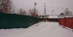  земельный участок, 12 м&sup2;, Новосибирская обл., ул.СНТ Облепиха 22604863.jpeg