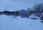  земельный участок, 12 м&sup2;, Новосибирская обл., ул.СНТ Облепиха 22604864.jpeg