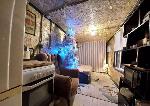  земельный участок, 12 м&sup2;, Новосибирская обл., ул.СНТ Облепиха 22604865.jpeg