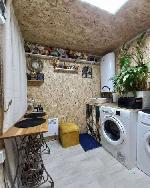  земельный участок, 12 м&sup2;, Новосибирская обл., ул.СНТ Облепиха 22604866.jpeg