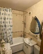 2-ком. квартира, 42 м&sup2;, ул.Блюхера - 31 22604870.jpeg